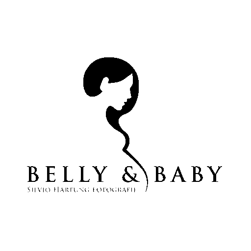 BellyBaby.eu